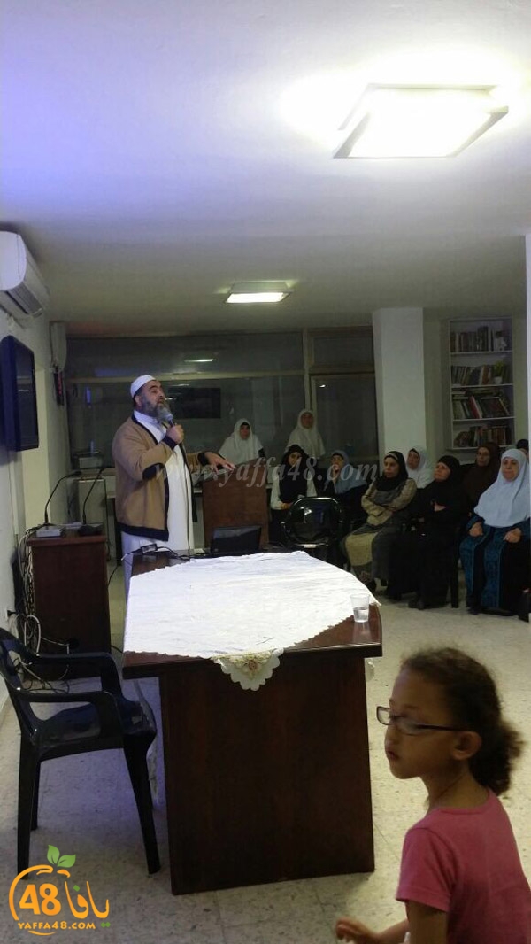 nesa2 idara ajami (7).jpg